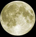 Mondphase für den 25.05.2021